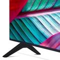 Smart Tv Lg 43" Led 4k Uhd Pro - 43ur781c0sa.awz