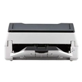 Scanner Fujitsu A3 Duplex 100ppm Color Fi-7600