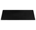 Mouse Pad Pcyes Black Extended - 900x420mm - Pmc90x42b