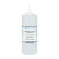 Álcool Isopropílico 1000Ml C/Bico Implastec