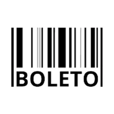 Boleto