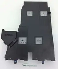 Dell PE R410 Internal Plastic Cover