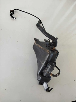 Reservatório Partida Frio Vw Fox 2004/2010 (ID:16592)