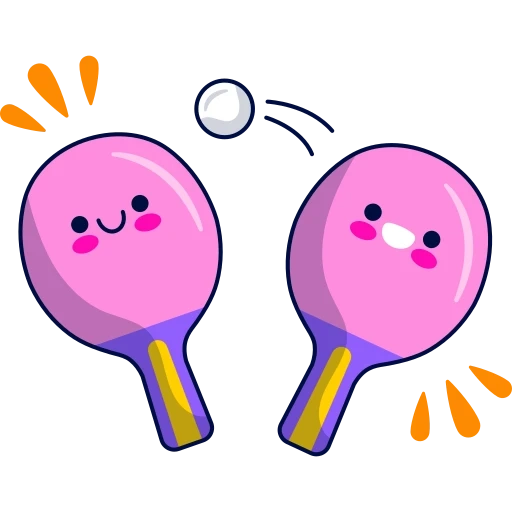 Variação Agrupado 1.20