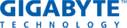 Gigabyte