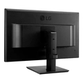 Monitor Lg 23,5" Ips Led Fhd - 24bl550j-b.awzm