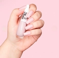 Esmalte Impala Cremoso A Cor da Sua Moda - Le Rose 7,5ml