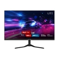 Monitor Gamer Level Lite 23.8
