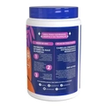 Creme para pentear salon line nutrição reparadora 1kg