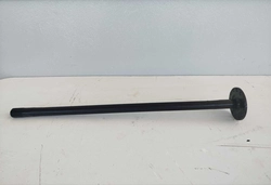 Semi Eixo Tr Volks 6.90/7.90 (ano 1990) (ID:15307)