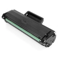 Toner compatível samsung d104/ ml1665/ scx3200/ ml1860
