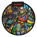 Mouse Pad Gamer Pcyes Apollo 500 x 400 - Apl50x40