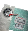 BOMBA ALIMENTADORA PARA BOMBAS ROTATIVAS VE 1467030308 - DENSO