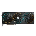 Placa de Vídeo 16gb Rtx5080 Gigabyte Gaming OC - Gv-n5080gaming Oc-16gd