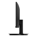 Monitor Gamer Philips 21.5" Fhd Va 120hz 1ms - 221v8lb3