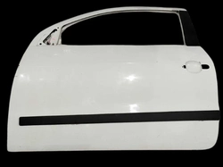 Porta dianteira  LE VOLKSWAGEN SAVEIRO G5 2008/2013 (ID:2454)