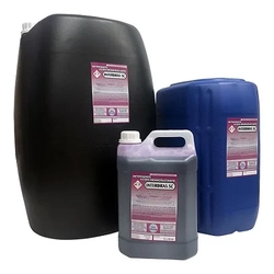 Xispa Concentrada 50LT - Inter Plus