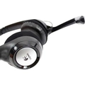 Headset Logitech H390 Usb Preto