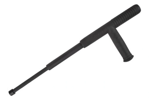 Tonfa retrátil- Bélica