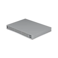 Switch Ubiquiti 48p 32prj45/16p2.5g/ Psfp+ Usw-pro-max-48