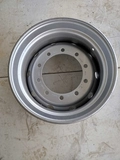 Roda Ferro Maxion Caminhão Aro 22.5 X 11x75 10 Furos (id:16551)