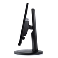 Monitor Lenovo Thinkvision S22e-18 21,5" - 61fakir1br