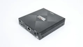Processadora e Sending Card Novastar Tb20 Plus Wi-fi - Tb20 Plus