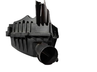 Caixa filtro ar c/ sensor GM Onix prisma 2015 (ID:3692)