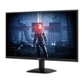 Monitor Gamer 24, AOC Full Hd100hz 1ms Adaptive-sync, HDR Preto - 24b35hm2