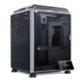 Impressora 3d Creality K1c - 1201010180