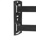 Suporte Articulado para Tv Vinik Led/lcd/plasma de 17 a 56 Polegadas Com Inclinação - Sta-300