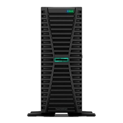 Servidor Hpe Ml350 G11 Intel Xeon Silver 4410y 32gb Mr408i-o 8sff - P53566-001