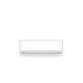 Switch Ubiquiti Unifi Lite 8p 4poe/poe+ - Usw-lite-8-poe