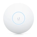 Access Point Ubiquiti Unifi6 Enterprise U6-enterprise i