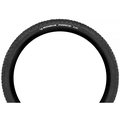 Pneu Michelin Force Access Line 29x2.25