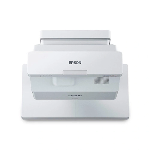 Projetor Epson Brightlink 735fi 3600 Lumens Wuxga - V11h997021
