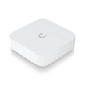Security Gateway Ubiquiti Unifi - Uxg Lite i