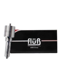 BICO INJETOR DLLA145P216 CUMMINS SÉRIE B CASE W20E 6BT MECÂNICO 0433171206 FLUB