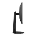 Monitor Aoc 23,8 Gaming Fhd Ips 180hz 0,5ms Ajust Alt 24g4p