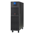 Nobreak Apc Srv 10 Kva Mono 230v Sem Expansão De Bateria - Srv10ki