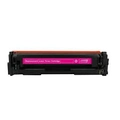 TONER COMPATIVEL HP 414A MAGENTA S/CHIP - MFP M479 M454