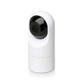 Câmera Ubiquiti Unifi Vídeo G3 Flex - Uvc-g3-flex i