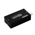 Adaptador Conversor Sdi P/ Hdmi Ref. Es-13