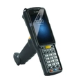 Coletor De Dados Zebra Mc33 Android 2g Mc330l-ge3eg4rw