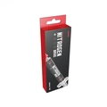 Pasta Termica Pcyes Nitrogen Basic 1,5g - 5,5w/mk - Pcynb1555