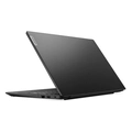Notebook Lenovo V15 G4 Intel Core I7-13620h 15.6" 16gb 512gb Ssd Windows 11 Pro - 83gl000xbr