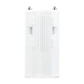 Rádio Ubiquiti Airmax Ac Rocket 5ac Lite - R5ac-lite i
