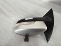 RETROVISOR SAVEIRO CROSS G5 LE (ID:4975)