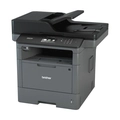 Multifuncional Brother Laser Mono (a4) Dcpl5652dn