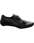Sapatilha Specialized S-works Ares 2